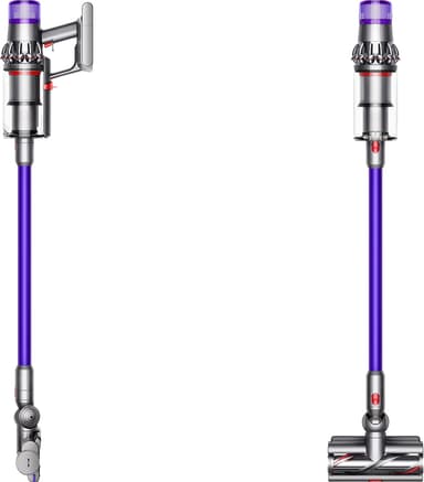 Dyson V11 Advanced trådløs håndholdt støvsuger 479333-01