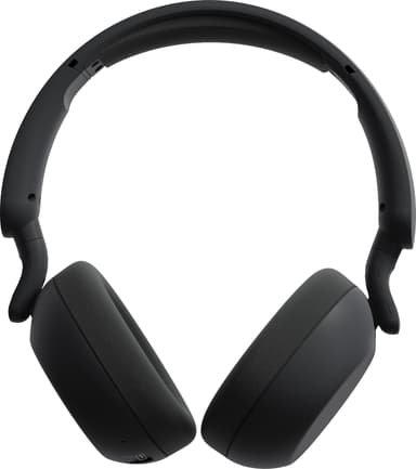 Sudio R3 trådløse around-ear hodetelefoner (sort)