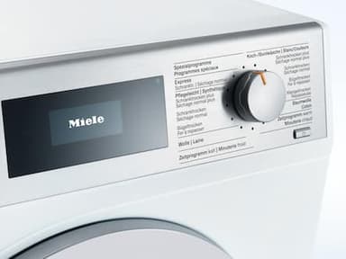 Miele Tørketrommel PDR 1108 SmartBiz HP [EL]