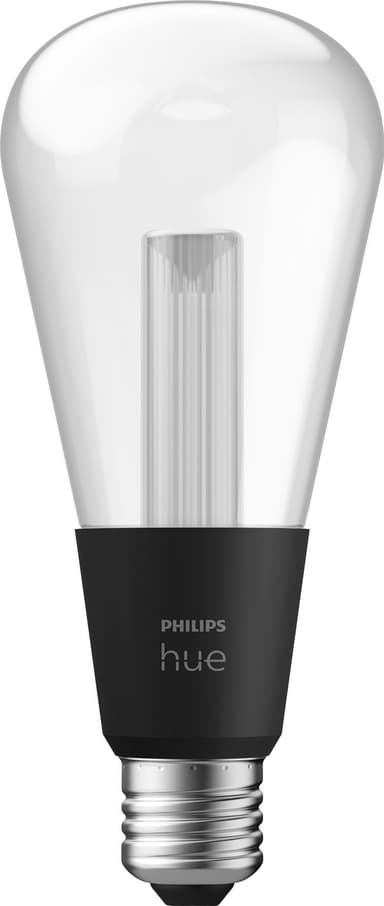 Philips Hue Lightguide LED lyspære 6,8 W E27