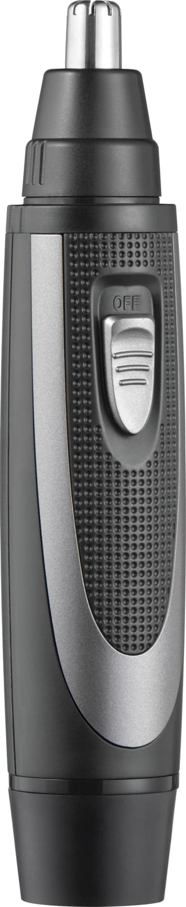 Remington The Works skjeggtrimmersett MB905 (sort)
