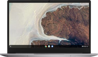 Lenovo Chromebook IdeaPad 3 Pentium/8/128 15,6" bærbar PC