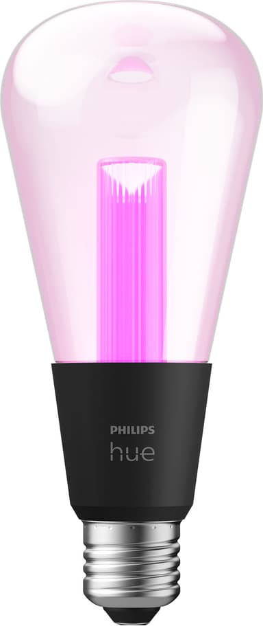 Philips Hue Lightguide LED lyspære 6,8 W E27