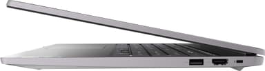Lenovo Chromebook IdeaPad 3 Pentium/8/128 15,6" bærbar PC