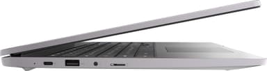 Lenovo Chromebook IdeaPad 3 Pentium/8/128 15,6" bærbar PC