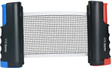 Maxx Tech Switch bordtennis-kontrollergrep (to-pakning)