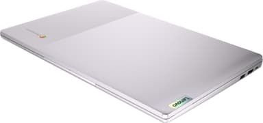 Lenovo Chromebook IdeaPad 3 Pentium/8/128 15,6" bærbar PC