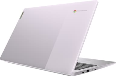 Lenovo Chromebook IdeaPad 3 Pentium/8/128 15,6" bærbar PC