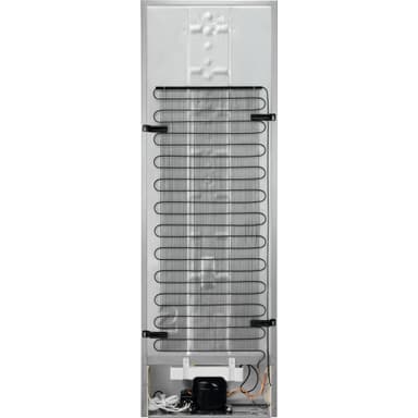 Electrolux Kjøleskap GRG7MD39W