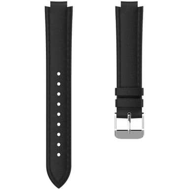 Denver SWC-342GR Bluetooth SmartWatch med puls- og oksygenmåler