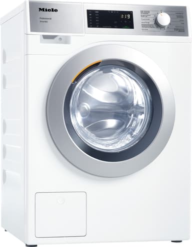 Miele PWM 1108 SmartBiz [EL DP] NDS