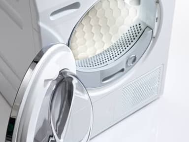 Miele Tørketrommel PDR 1108 SmartBiz HP [EL]