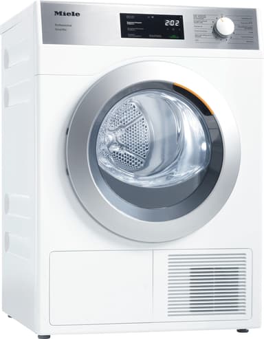 Miele Tørketrommel PDR 1108 SmartBiz HP [EL]