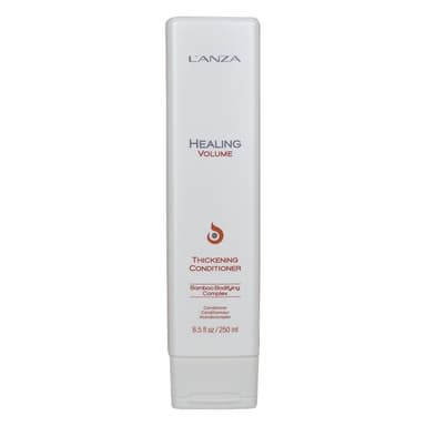 L anza Healing Volume Thickening Conditioner 250ml