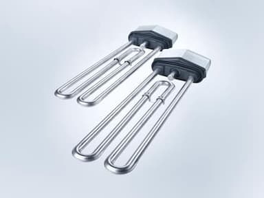 Miele PWM 1108 SmartBiz [EL DP] NDS