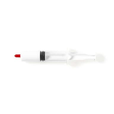 Nedis Heat Sink Paste | Sprøyte | 1 stk