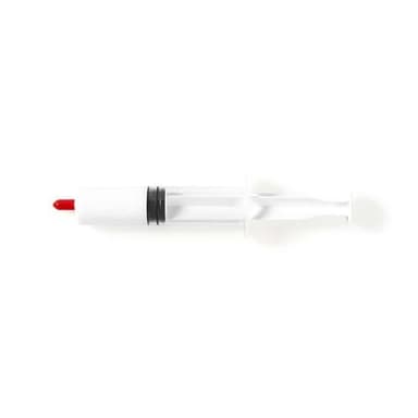 Nedis Heat Sink Paste | Sprøyte | 1 stk
