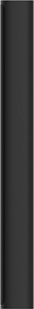 Xiaomi 10W trådløs strømbank 10000 mAh