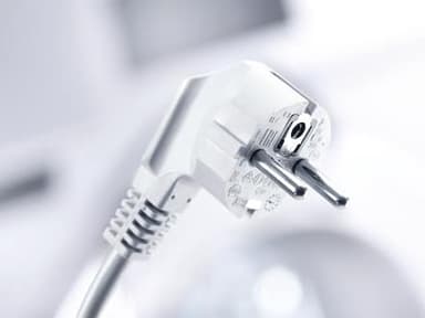 Miele PWM 1108 SmartBiz [EL DP] NDS