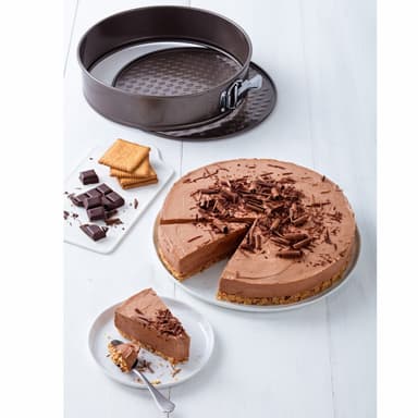 Pyrex Springform 26cm non-stick Asim