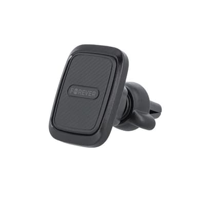 Forever MH-210 - Magnetisk bilholder for viftegitter