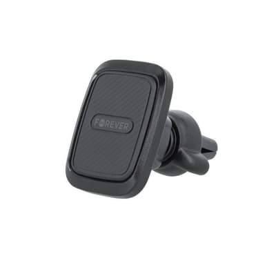 Forever MH-210 - Magnetisk bilholder for viftegitter