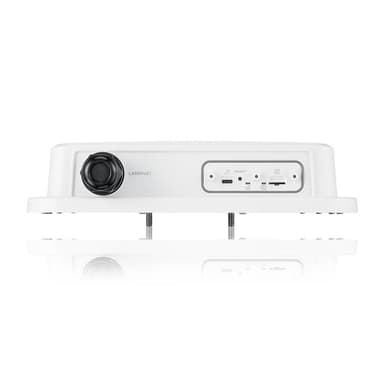 ZyXEL Nebula FWA710 5G Outdoor PoE Router