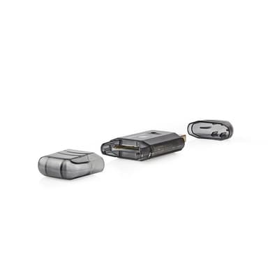 Nedis Kortleser | MMC / SD / SDHC / SDXC | USB 2.0