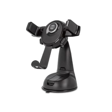Forever Universal bilholder CH-340