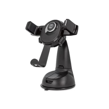 Forever Universal bilholder CH-340