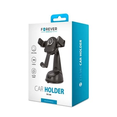 Forever Universal bilholder CH-340