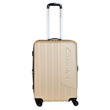 Cavalet Malibu Medium Bronse