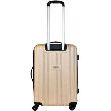 Cavalet Malibu Medium Bronse