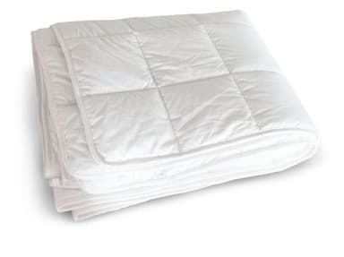 Kosta Linnewäfveri vektteppe, 7kg, (150x210cm)