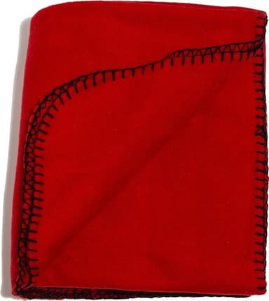 Nightingale Fleeceteppe 130x170cm Sand