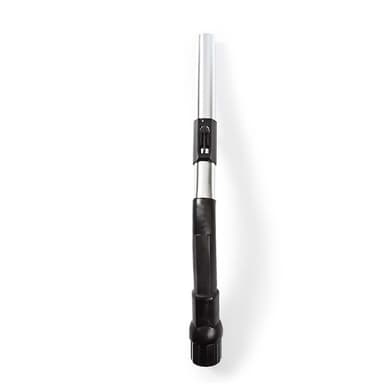 Nedis Støvsuger Bent End | 32 mm | Egnet for: Electrolux