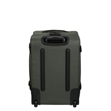 American Tourister Urban Track Duffle Veske/WH Liten Grønn
