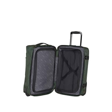 American Tourister Urban Track Duffle Veske/WH Liten Grønn