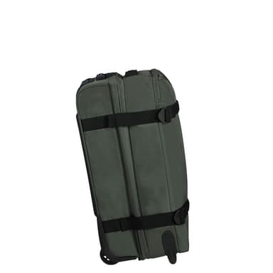 American Tourister Urban Track Duffle Veske/WH Liten Grønn