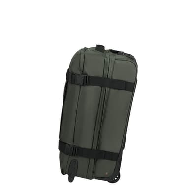 American Tourister Urban Track Duffle Veske/WH Liten Grønn