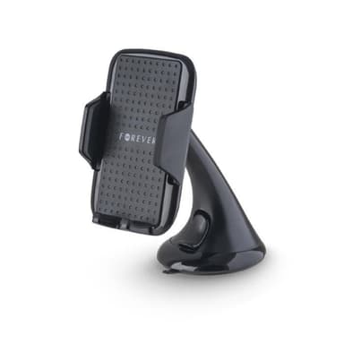 Universell bilholder CH-100
