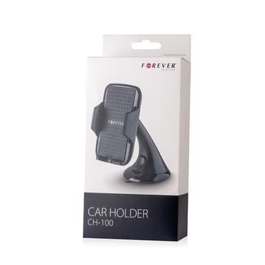 Universell bilholder CH-100