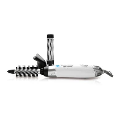 Taurus Varmluftsbørste Model Air 1000W
