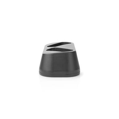 Nedis Walkie-Talkie Charging Base - NEW | Egnet for: WLTK1010BK | 2 | Sort