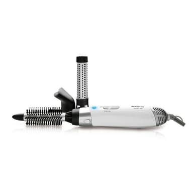 Taurus Varmluftsbørste Model Air 1000W