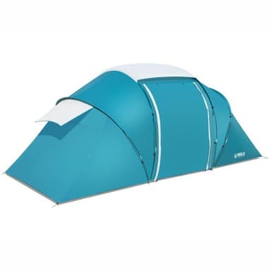Bestway Pavillo Family 4-mannstelt 4,60 x 2,30 x 1,85 m