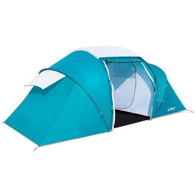 Bestway Pavillo Family 4-mannstelt 4,60 x 2,30 x 1,85 m