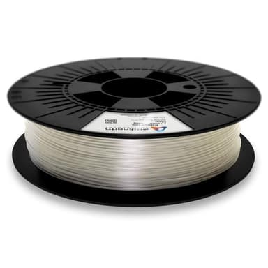 ADDNORTH EasyFlex 1.75mm 500g Klar