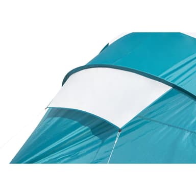 Bestway Pavillo Family 4-mannstelt 4,60 x 2,30 x 1,85 m