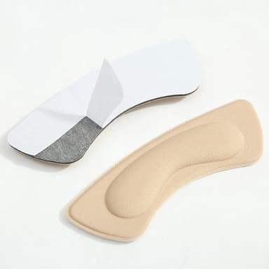 Helseverninnsats for bedre grep 1 par Beige S